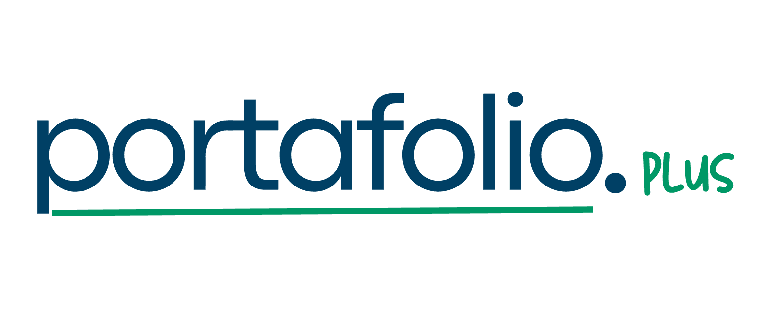 portafolio.plus